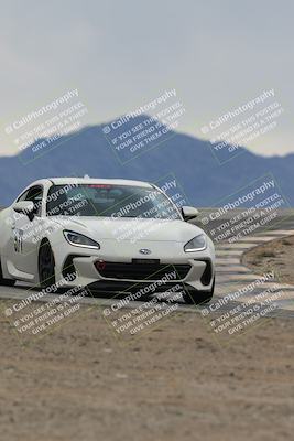 media/Nov-22-2025-Speed Ventures (Sat) [[a198746dab]]/3-Orange Group/Session 3 (Turn 12)/